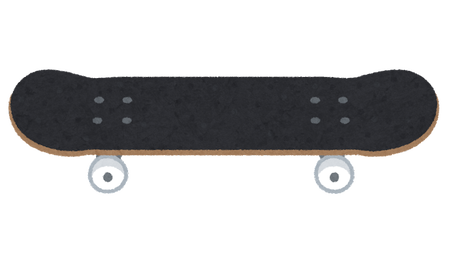 skateboard_black