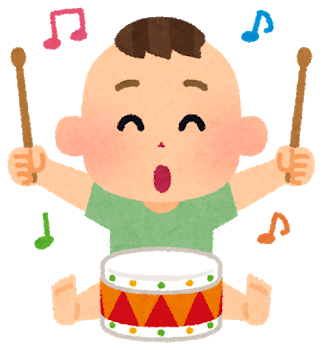 baby_music_taiko_boy
