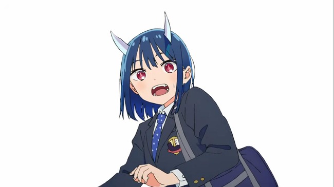 【速報】ルリドラゴン、京アニでTVアニメ化決定