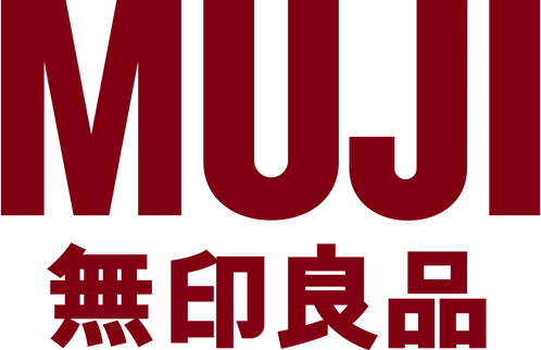 【朗報】無印の大型店舗、品揃えがすごい