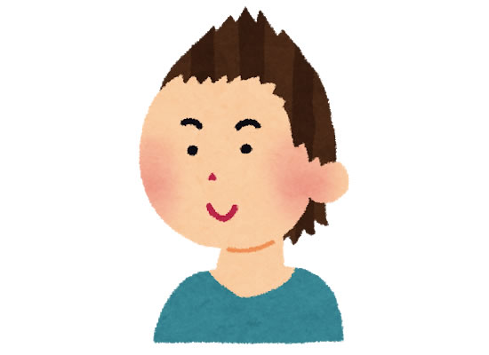 hair_soft_mohican