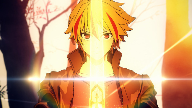 アニメの戦闘シーンってバランス難しいよね