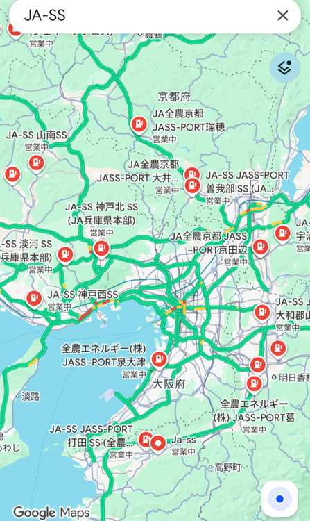 fu6978574