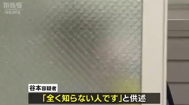 33323026-14a1-4681-a302-ee6a445e228f
