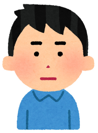 悠仁さま、紀子さまにご進言「お母さまが間違っていますよ」　