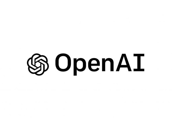 openai5002