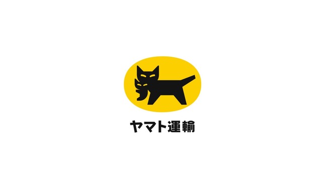0e578e98c5f1f56fe577e4a407e889f9