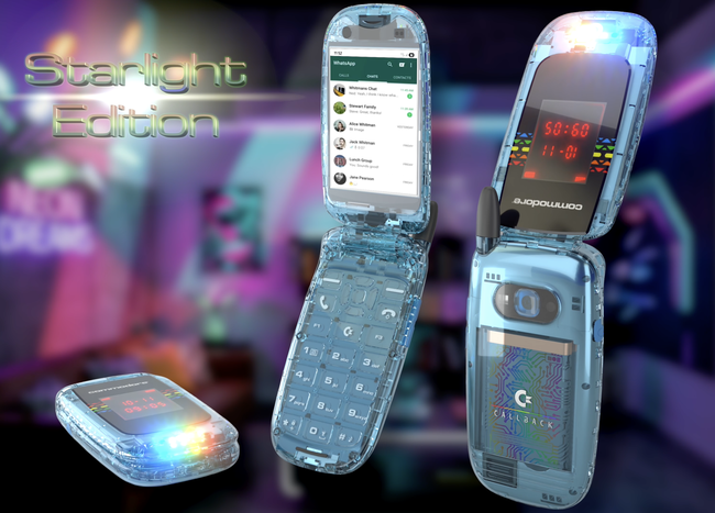 Screenshot-2026-06-16-at-00.49.54-1-scaled