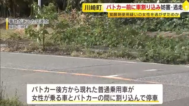 8dbc352e-d357-473c-a89d-a3771609df92