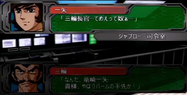 a1e14890-4b1a-459f-b899-9f9703029d5d