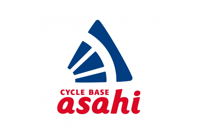 自転車業界のユニクロ サイクルベースあさひ 成長の秘密に迫る
