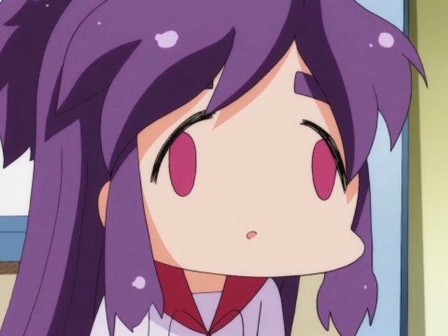 【悲報】 個人投資家さん、信用取引で1.5億円を溶かす