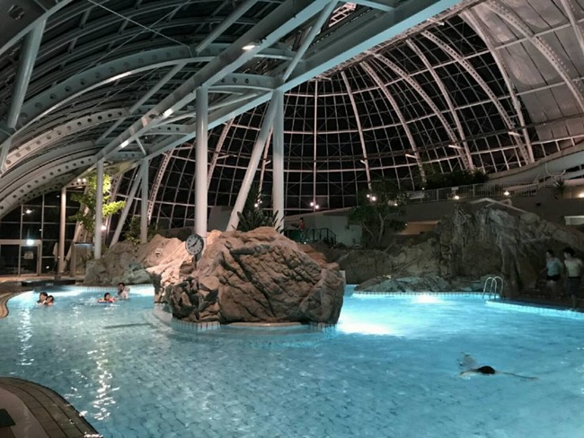 20622258_890654024423836_5938668654649359432_n