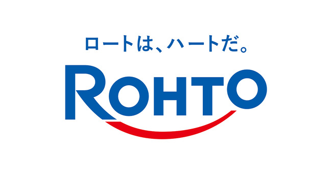 ロート製薬、新卒採用におけるエントリーシート廃止へ「生成AIにより内容が均一化」