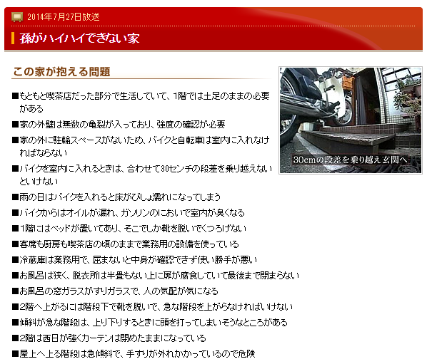 朝日放送テレビ平日早朝のローカル枠