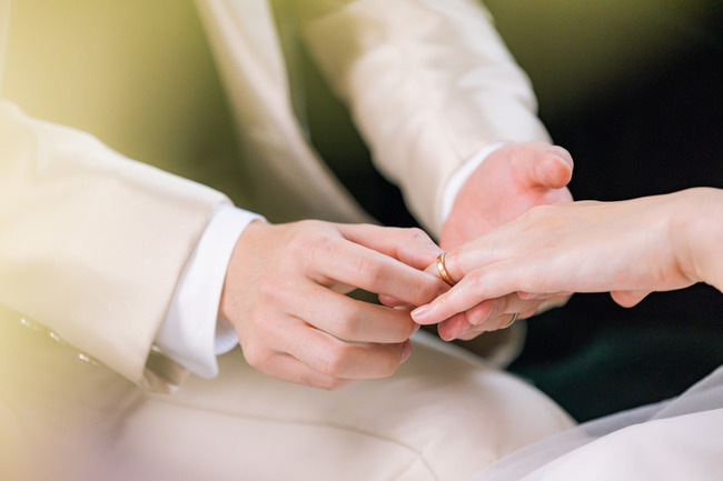 【吉報】きゃりーぱみゅぱみゅ結婚 【吉報】きゃりーぱみゅぱみゅ結婚