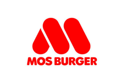 MOSBURGER_Logo-e1618901085728