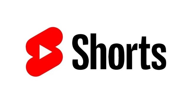 YouTubeショートで収益停止が相次いでいる模様