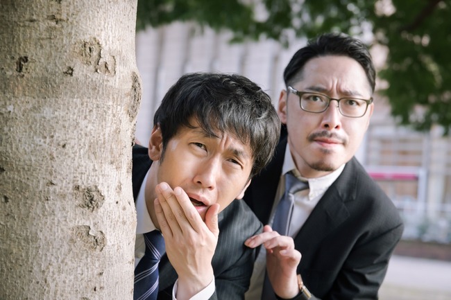 yuseiookawa1971898_TP_V