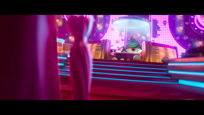 �����ܸ��ǡ� �إ��������ѡ��ޥꥪ����饯�������ࡼ�ӡ��� �ǽ��ȥ졼�顼 00-01-46.03