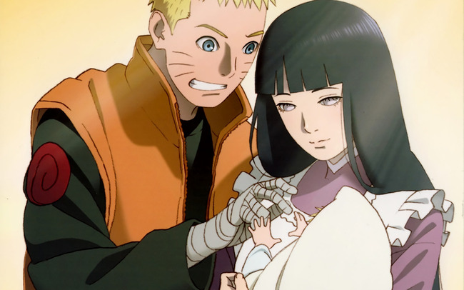 naruhina7