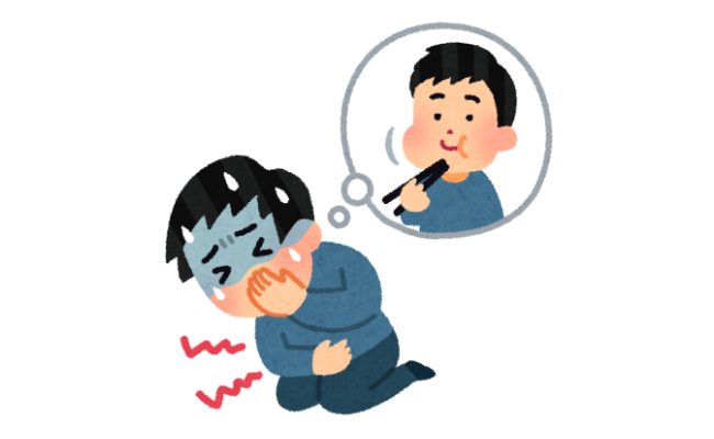 周防大島町の飲食店でレアステーキ丼を食べた7人が食中毒　10代の女性1人が重症に