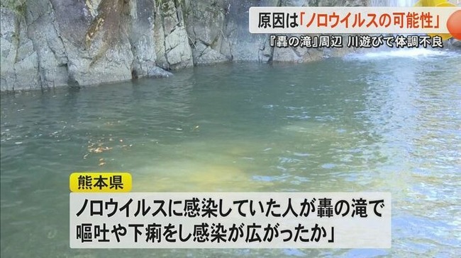 ダウンロード (87)