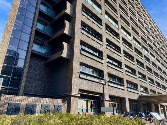 【悲報】兵庫県庁、なぜか合格者の6割が入庁辞退
