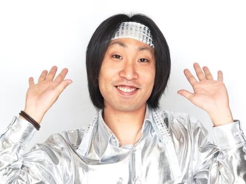 人力舎「仮想通貨『Yuttycoin』に関して、弊社及びゆってぃは全く関与をしておりません」