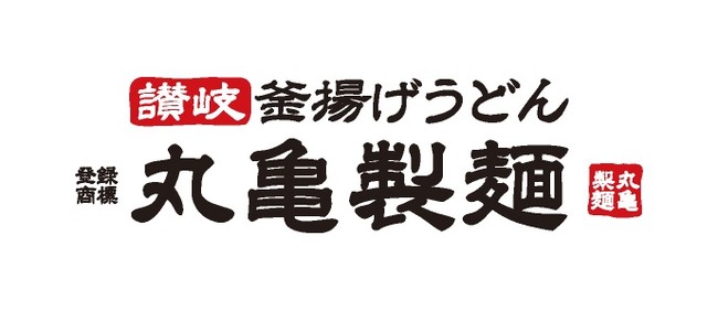 logo_marukame-seimen_article