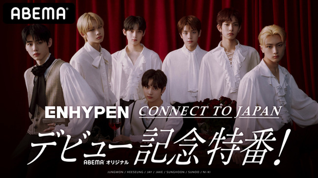 【悲報】 KPOP、コロナ禍にデビューした200組がほぼ全滅していた 【悲報】 KPOP、コロナ禍にデビューした200組がほぼ全滅していた