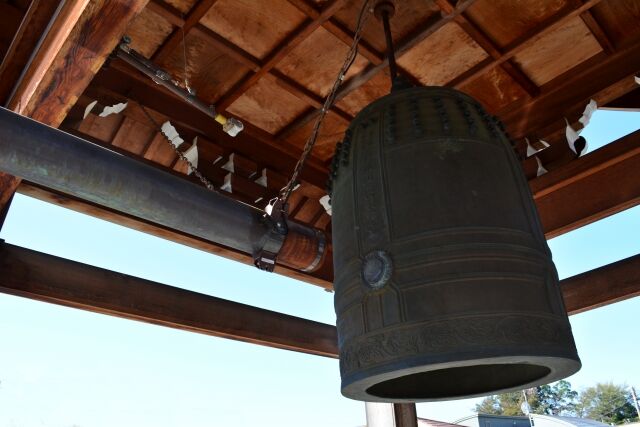 83a2cad4426ddda33165b257abdc39e6_s