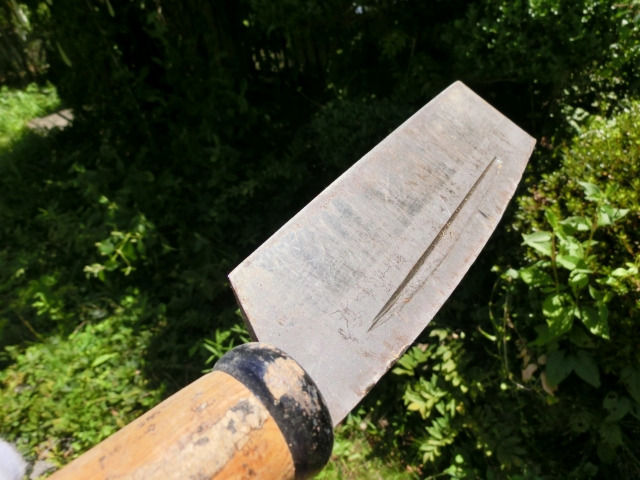 o0640048014389103887
