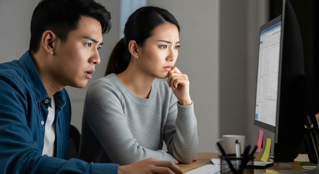 【悲報】中国人が来なくなって日本が喜んでるのが中国にバレる????