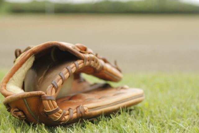 センバツ出場当確の東海大菅生野球部監督、暴力で謹慎していた