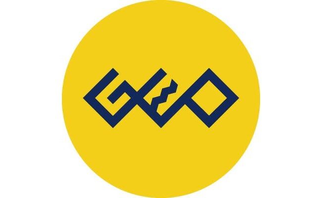 【朗報】GEO、レンタル屋としての「本質」を思い出す