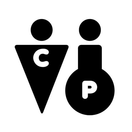 【悲報】チョコプラのYouTube、まだ荒れてる模様