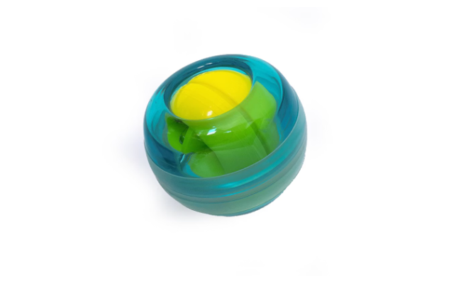 thumbnail image