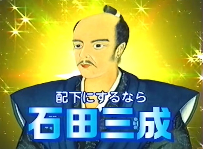 91d50ee2-c9fc-48d2-860b-e9ff4819505c