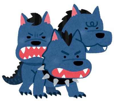 fantasy_kerberos