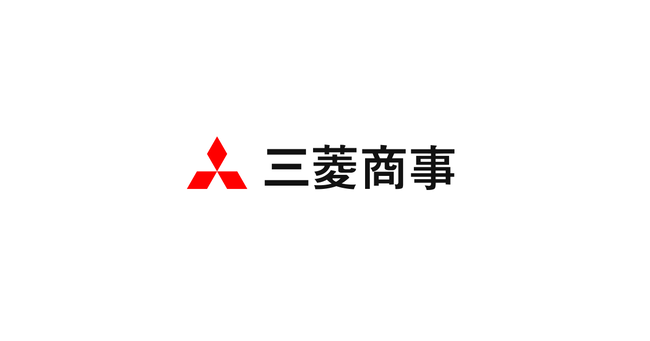 【????】 三菱商事、夏ボーナス6.9%増で641万円