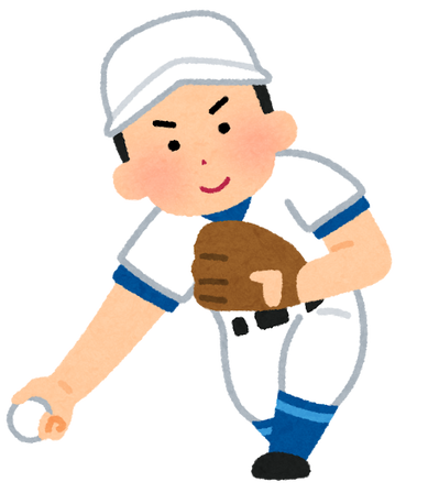 アンダースロー(かっこいいです、打ちにくいです、肩肘への負担減ります)←この投法 アンダースロー(かっこいいです、打ちにくいです、肩肘への負担減ります)←この投法
