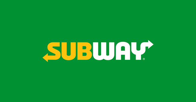SUBWAY「美味しいサンドイッチあります、野菜とれます」←なんJ民が行かない理由