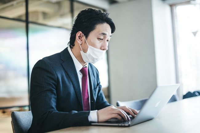 ookawa9thPAR56411_TP_V4