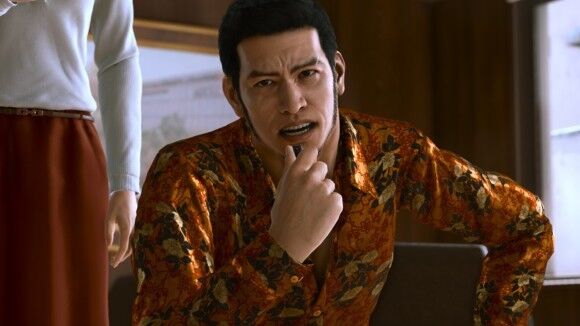 海藤正治とかいう賢いゴリラ