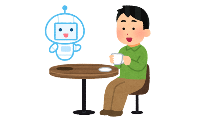 X民「自分の????と相手の????をシャーレで培養して菌をバトらせるのはどうだ？」AI「…」