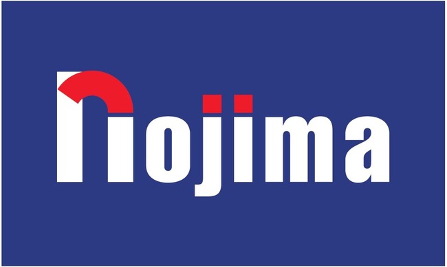 ノジマ社長「(マリノス買収)話が正式にくれば検討します😄」 ノジマ社長「(マリノス買収)話が正式にくれば検討します😄」