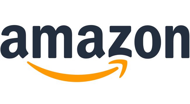 Amazon-logo-RGB
