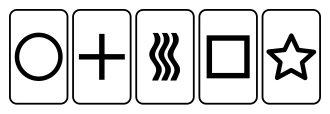330px-Cartas_Zener.svg