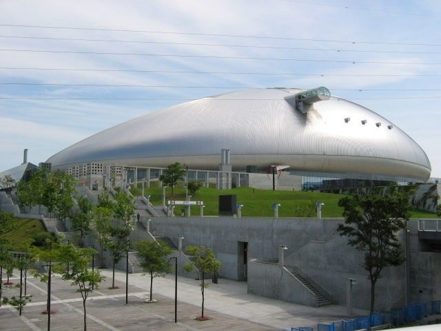 日ハム幹部「札幌ドームは素晴らしい球場だが運営する側がクソ」と一刀両断